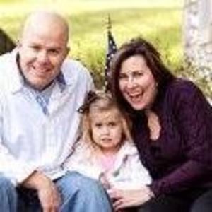 Meet your Posher, Stefanie